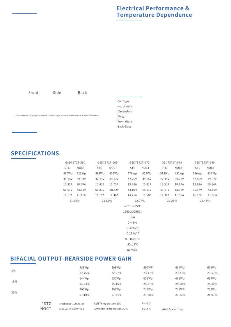 GSD7S72T-580_2.png
