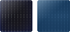 GP-PM1010