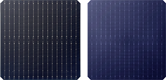 GP-TM1016