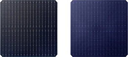 GP-TM1218
